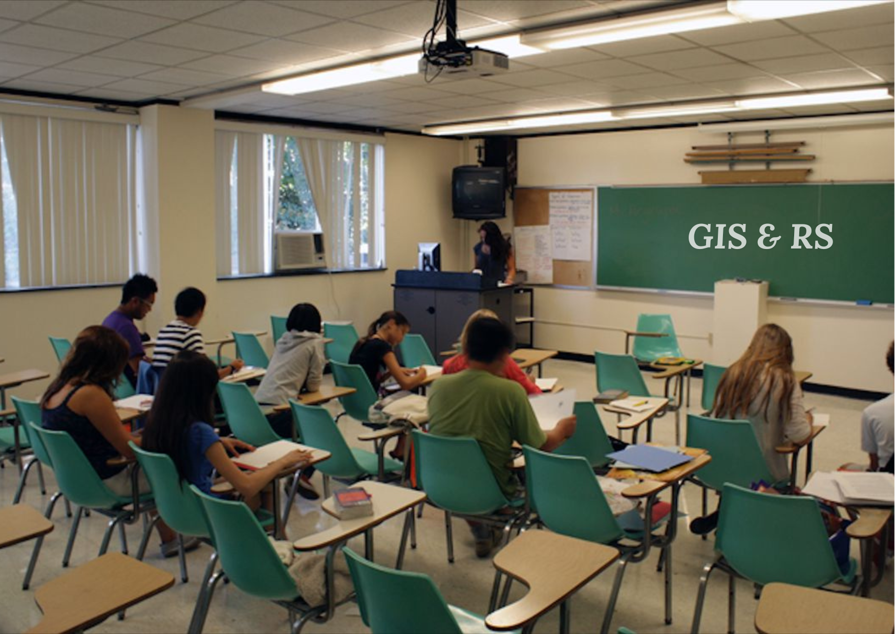 3 Month Certification Any Two Tech.