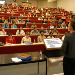 🎓M.Sc in Geoinformatics (2 Years – Full Time)