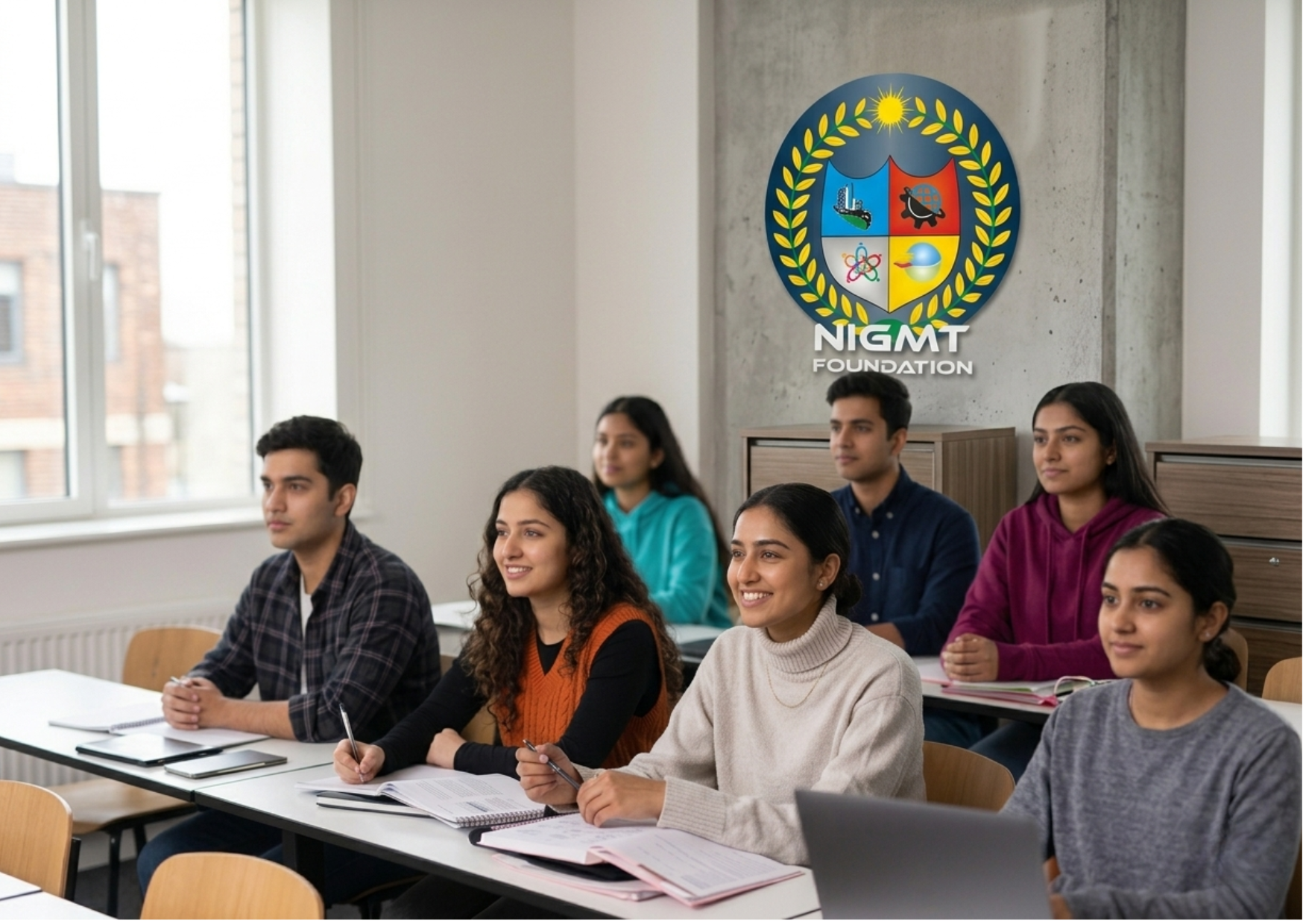 Three Month Certification Program in GIS & Digital Photogrammetry