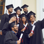 🎓P.G. Diploma in Geoinformatics (1 Year – Full Time)