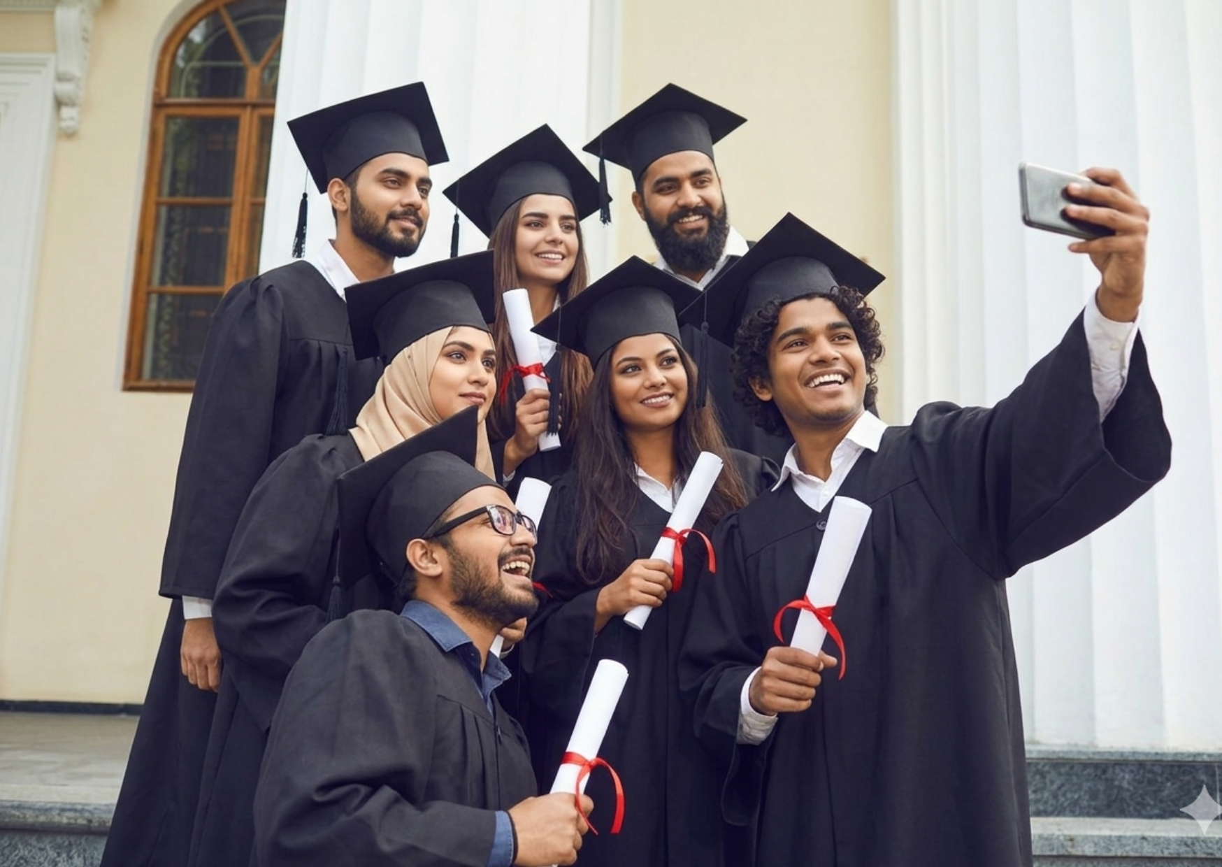 PG DIploma in Geoinformatics 1 Year