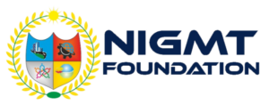NIGMT Foundation