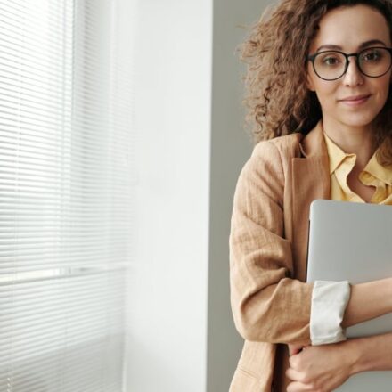 Private school pupils need top grades for some universities