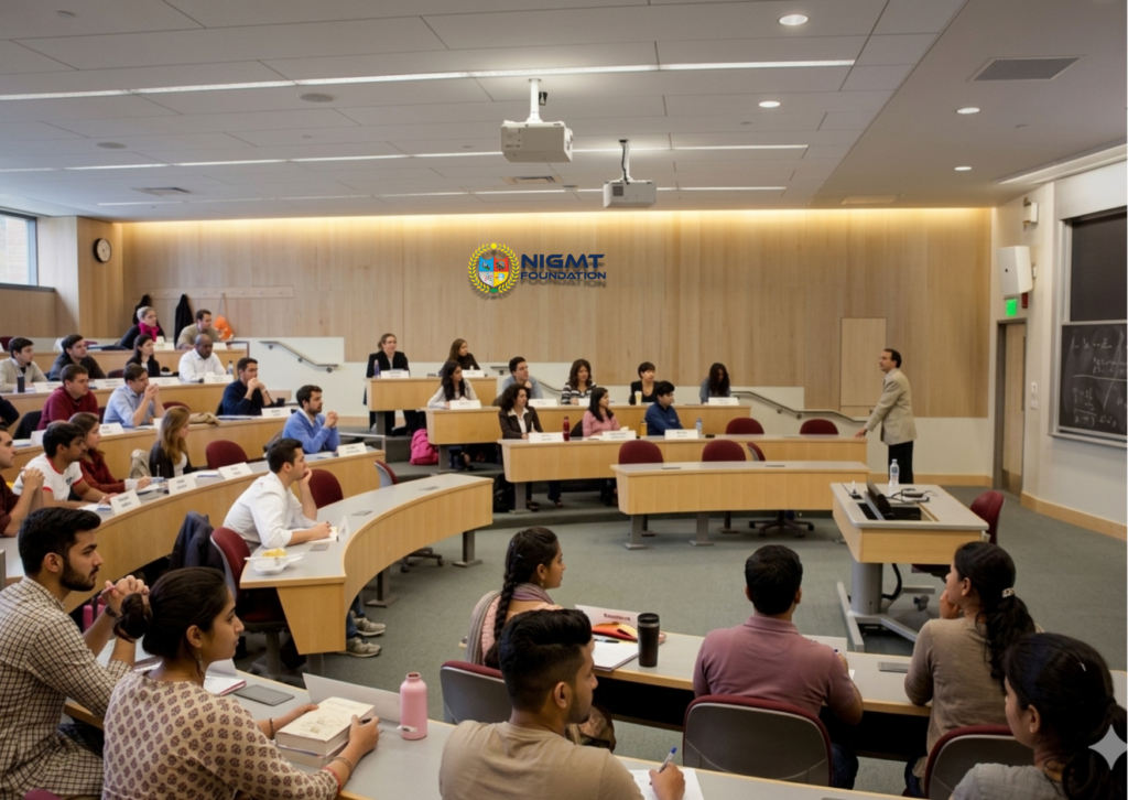 Dual P.G. Diploma in Geoinformatics