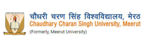 Chaudhary-Charan-Singh-University-Meerut