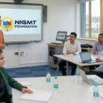 Corporate Training Program