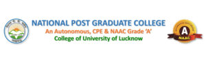National-PG-College-Lucknow