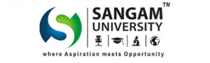 Sangam-University-Bhilwara