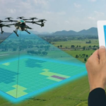 1 Month Certification Program in Drone Data Processing
