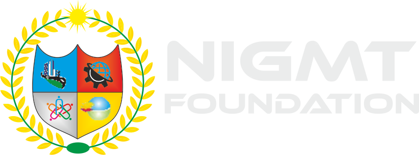 NIGMT Foundation
